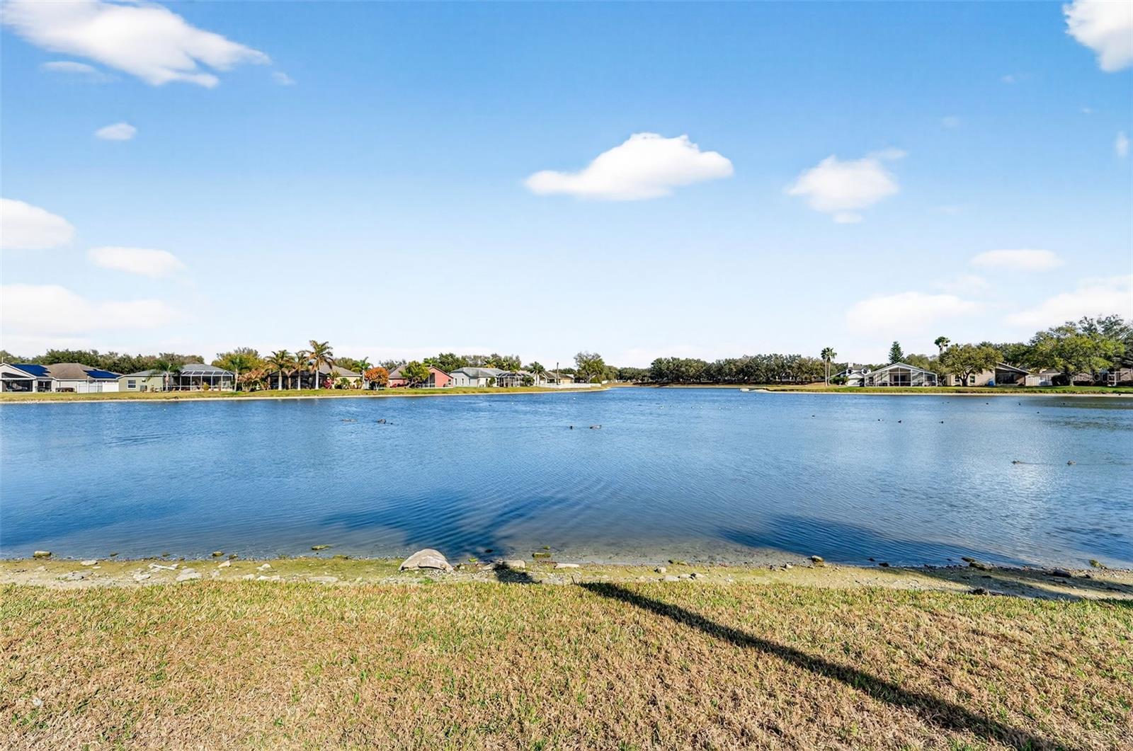 PAVILION PH 3 - Residential