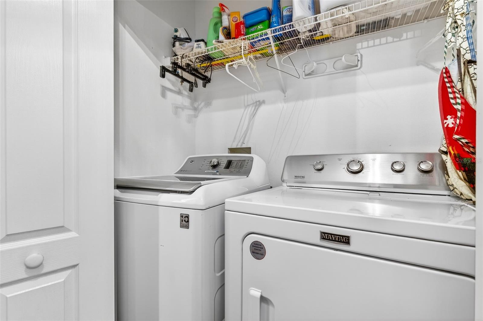 PAVILION PH 3 - Residential