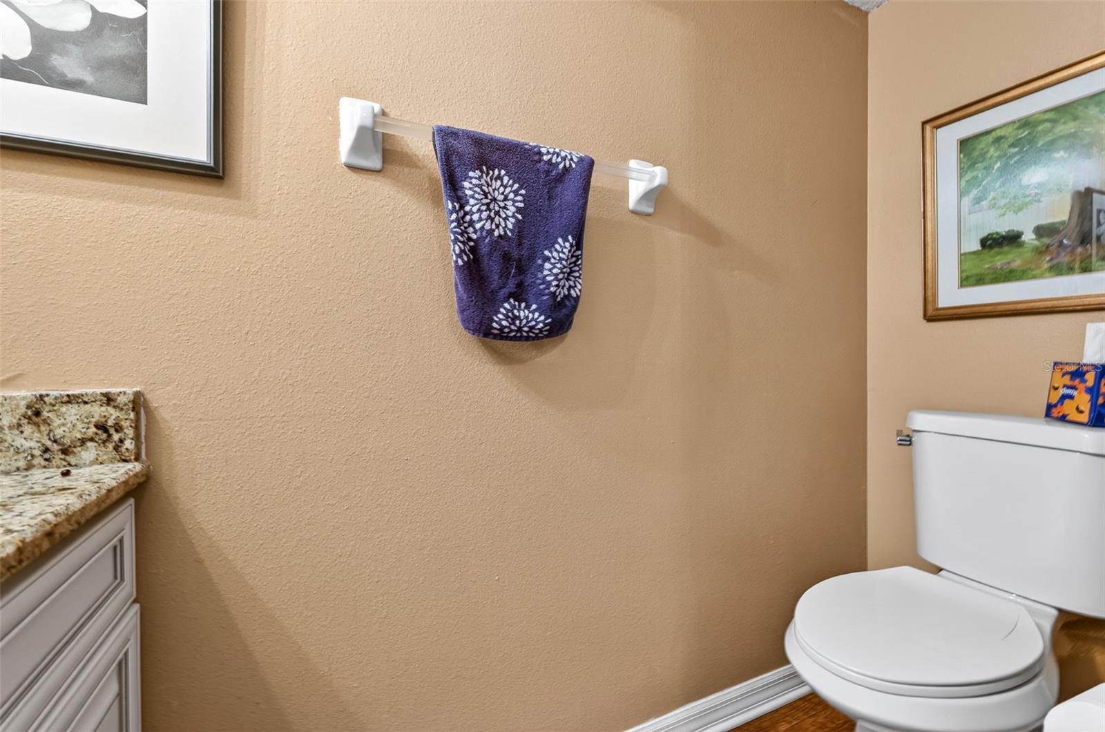 PAVILION PH 3 - Residential