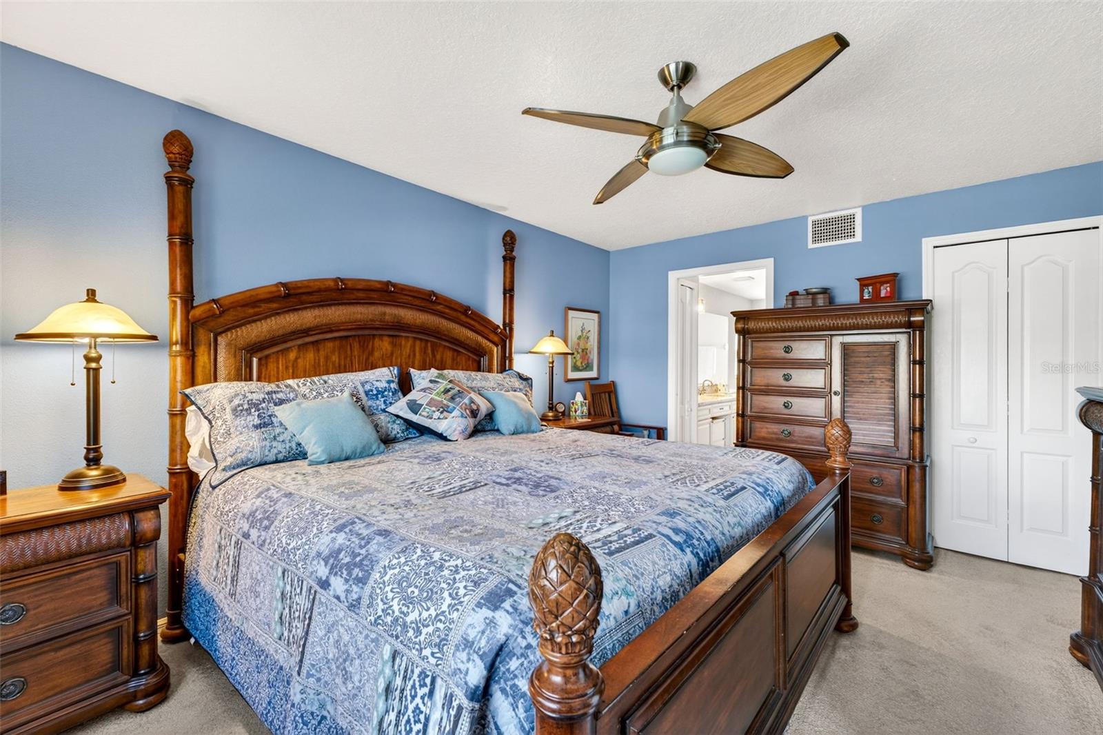 PAVILION PH 3 - Residential