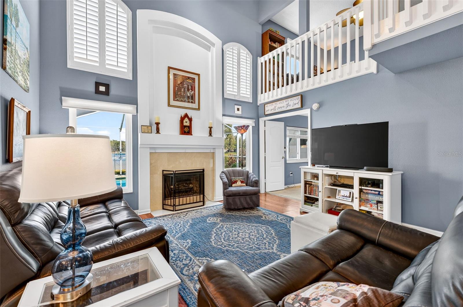 3544 OSPREY COVE DRIVE