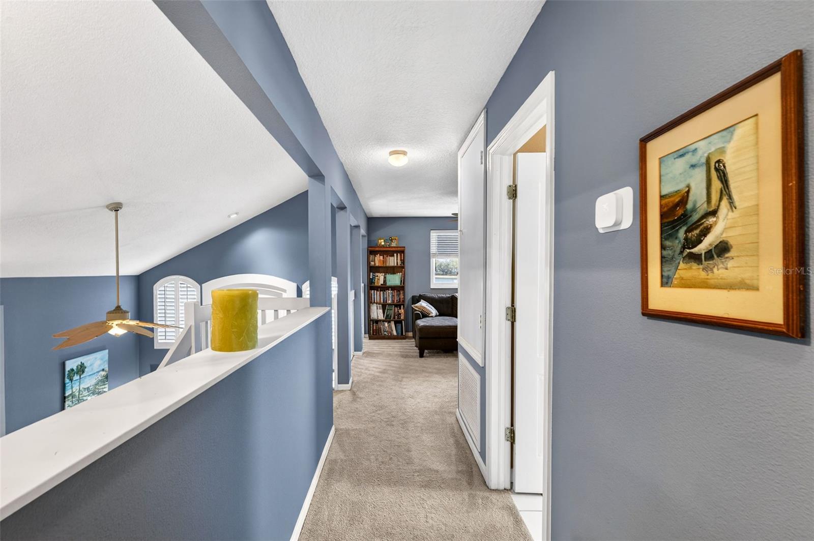 PAVILION PH 3 - Residential