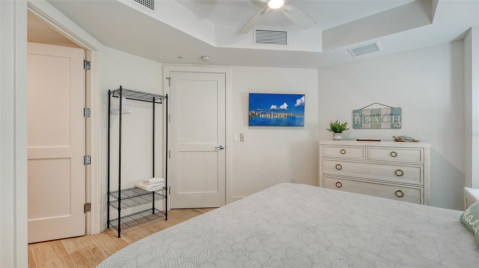 TEN35 SEASIDE - Residential