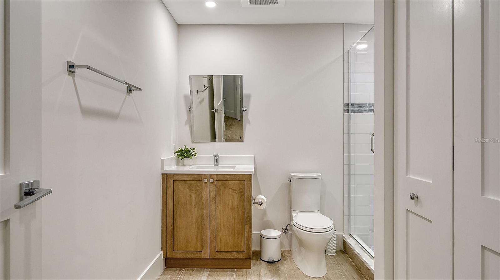 TEN35 SEASIDE - Residential