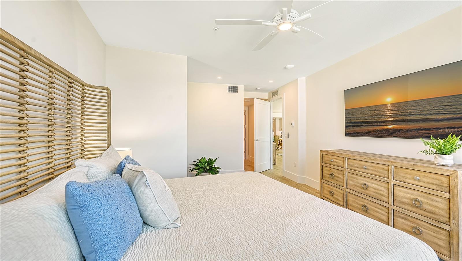 TEN35 SEASIDE - Residential