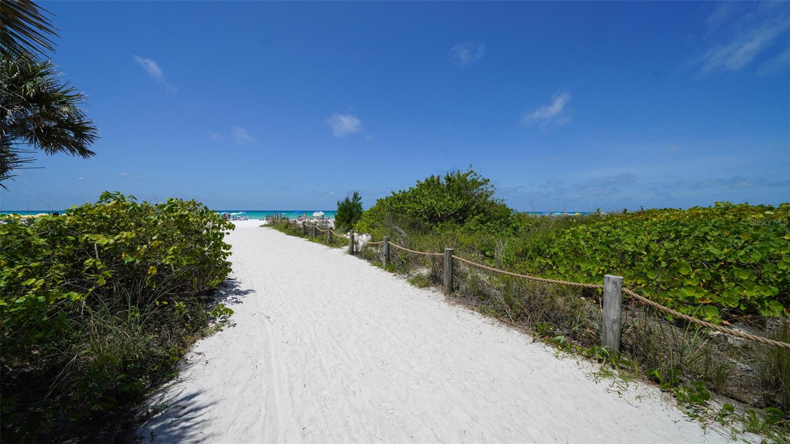 TEN35 SEASIDE - Residential