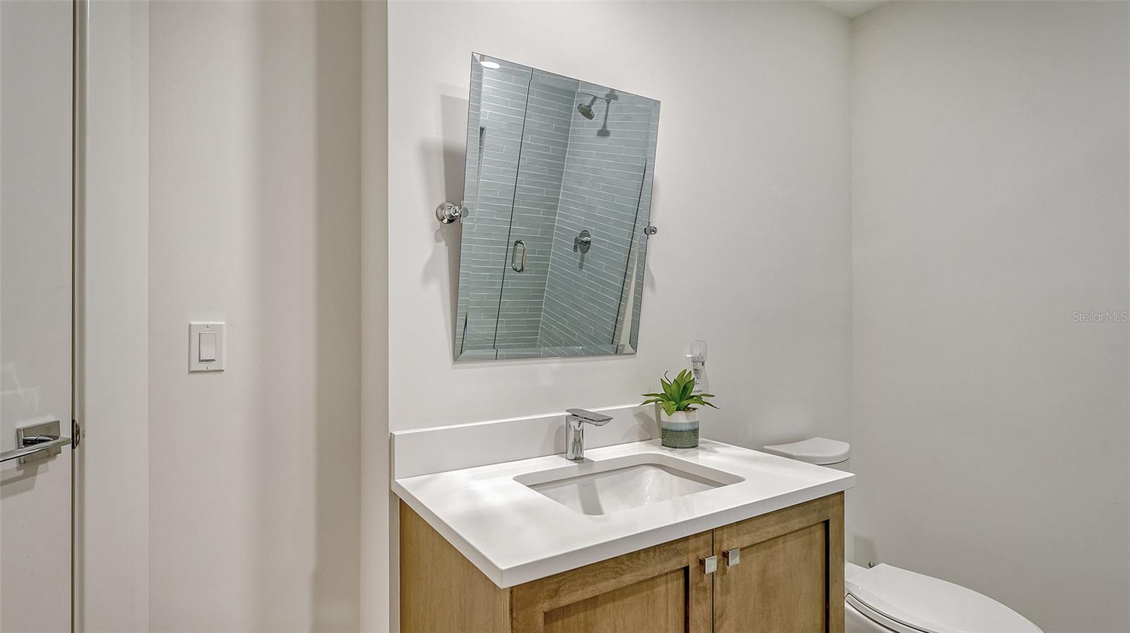 TEN35 SEASIDE - Residential