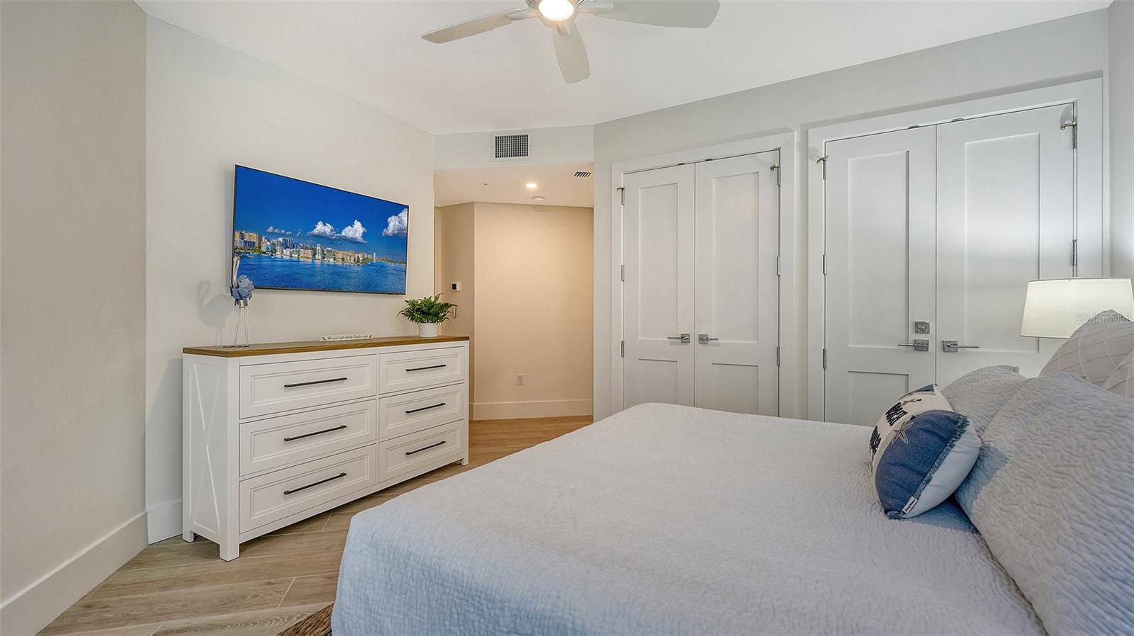 TEN35 SEASIDE - Residential