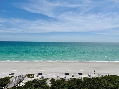 Photo of 1135 Gulf Of Mexico Drive #505, Longboat Key, FL 34228 (MLS # A4694362)