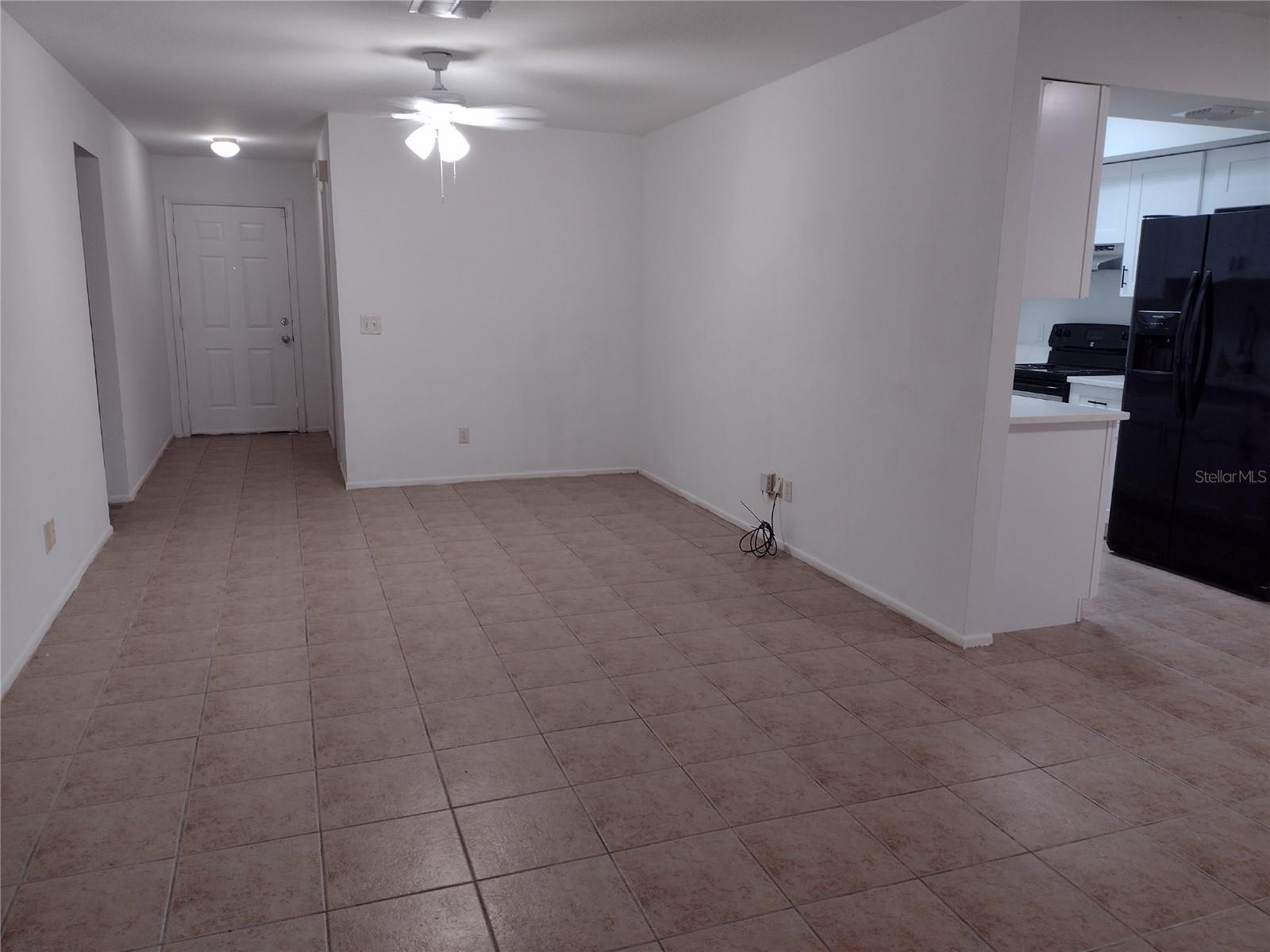 2455 RIO PINAR LAKES BOULEVARD