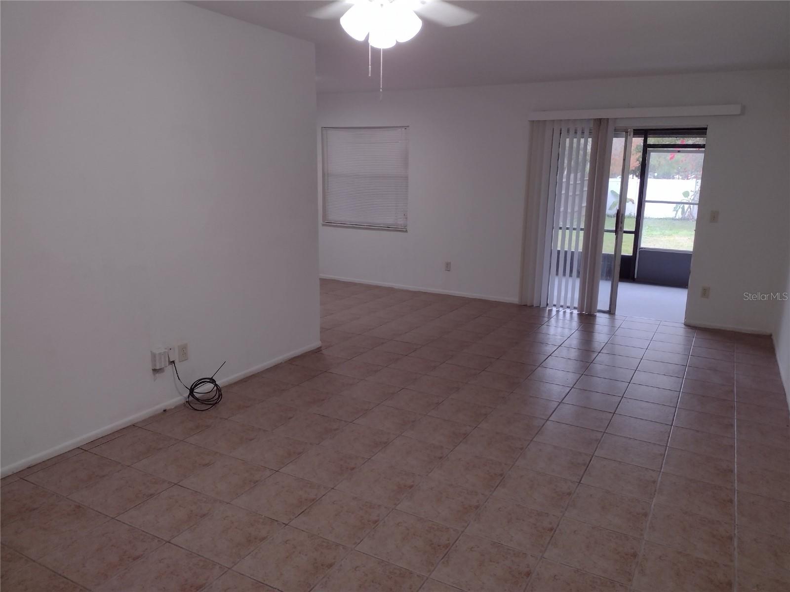 2455 RIO PINAR LAKES BOULEVARD