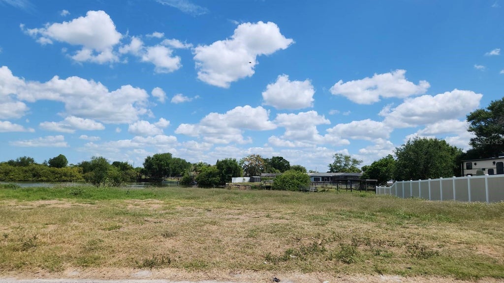 Photo of Holiday, FL 34691 (MLS # TB8546916)