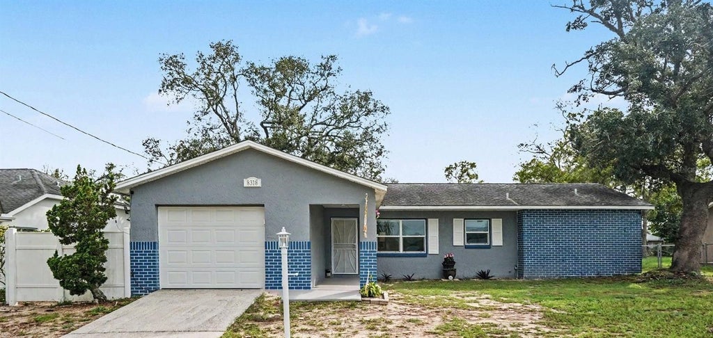 Photo of 8318 Goodrich Street, Spring Hill, FL 34606 (MLS # TB8542297)