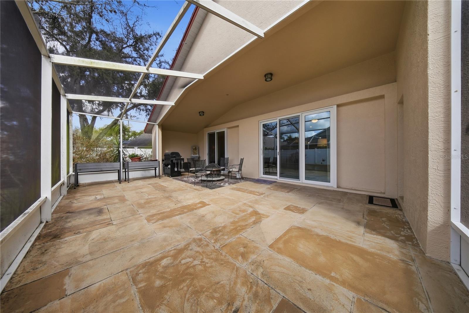 CROSS CREEK PRCL H PH 2 - Residential