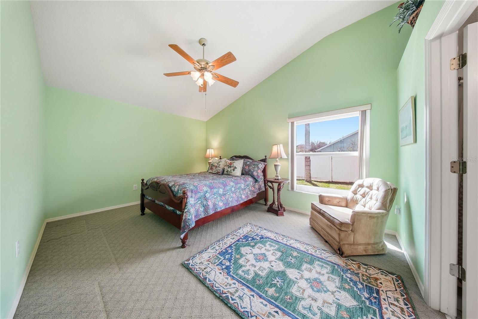 CROSS CREEK PRCL H PH 2 - Residential