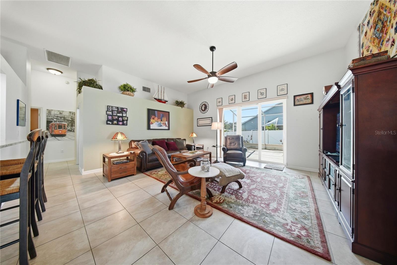 CROSS CREEK PRCL H PH 2 - Residential