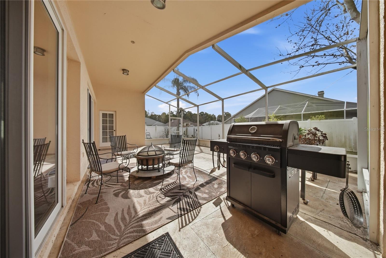 CROSS CREEK PRCL H PH 2 - Residential