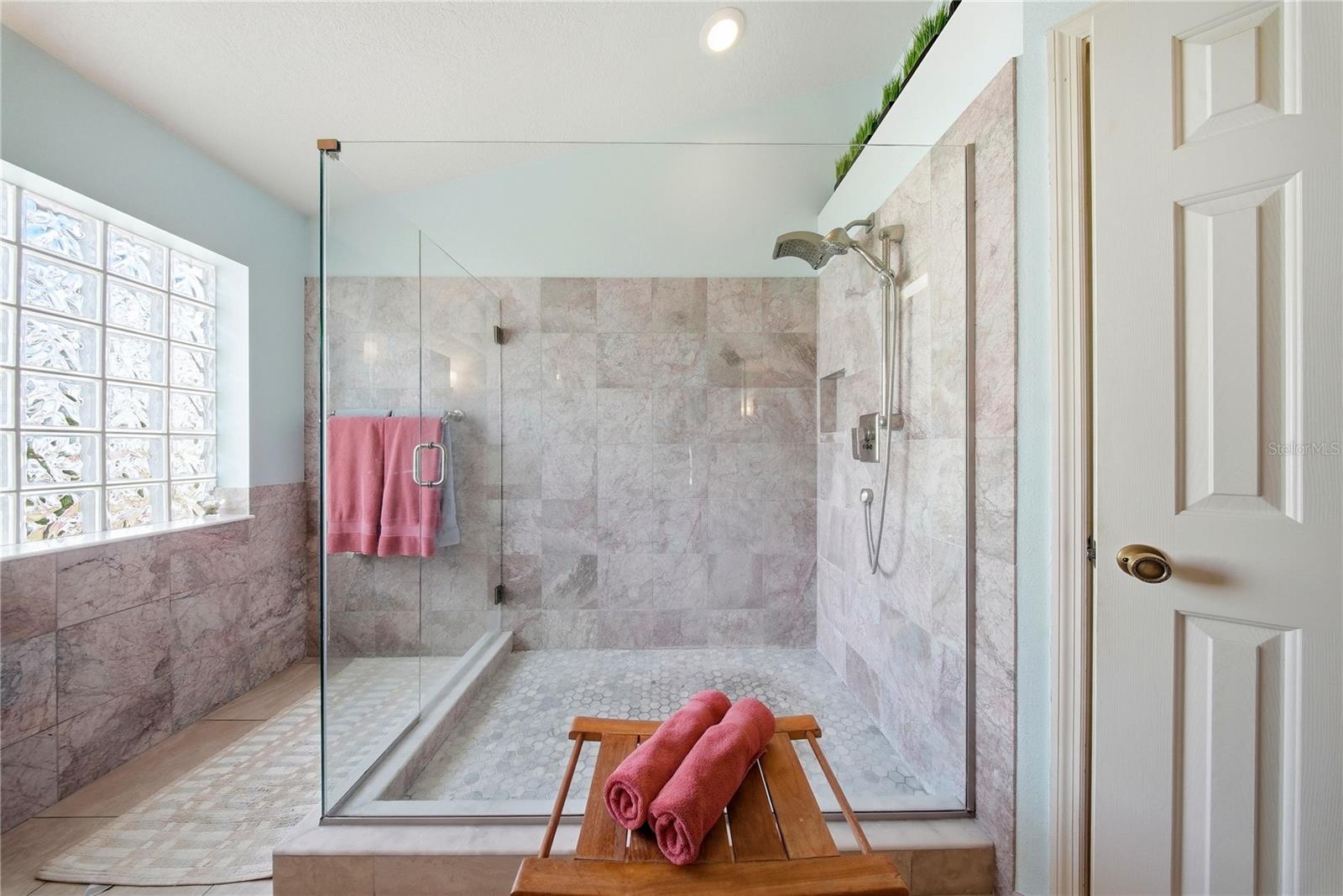 CROSS CREEK PRCL H PH 2 - Residential