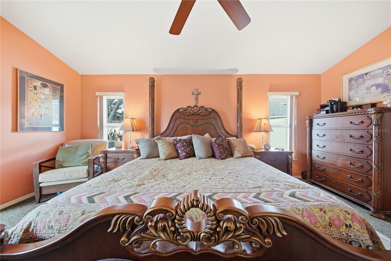 CROSS CREEK PRCL H PH 2 - Residential