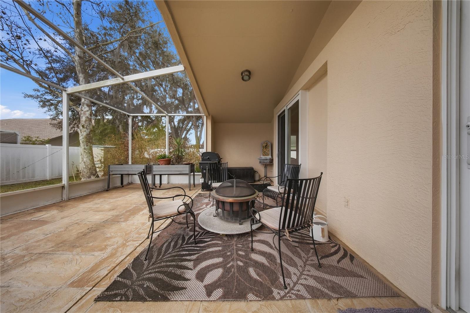 CROSS CREEK PRCL H PH 2 - Residential