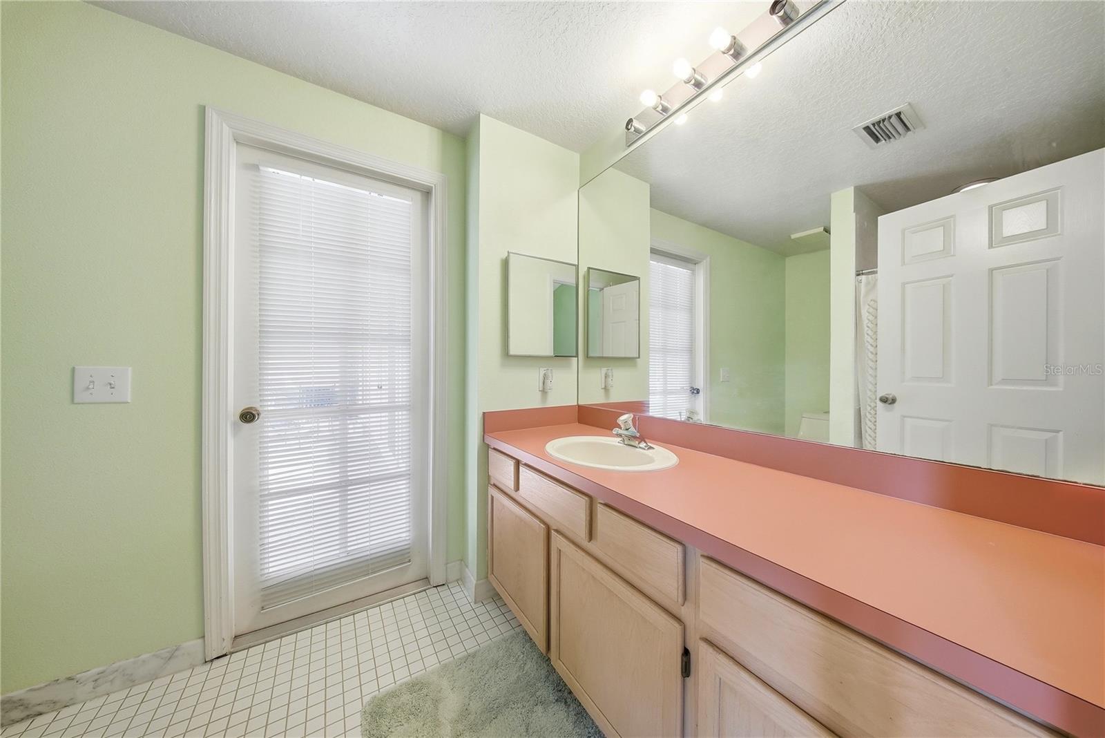 CROSS CREEK PRCL H PH 2 - Residential