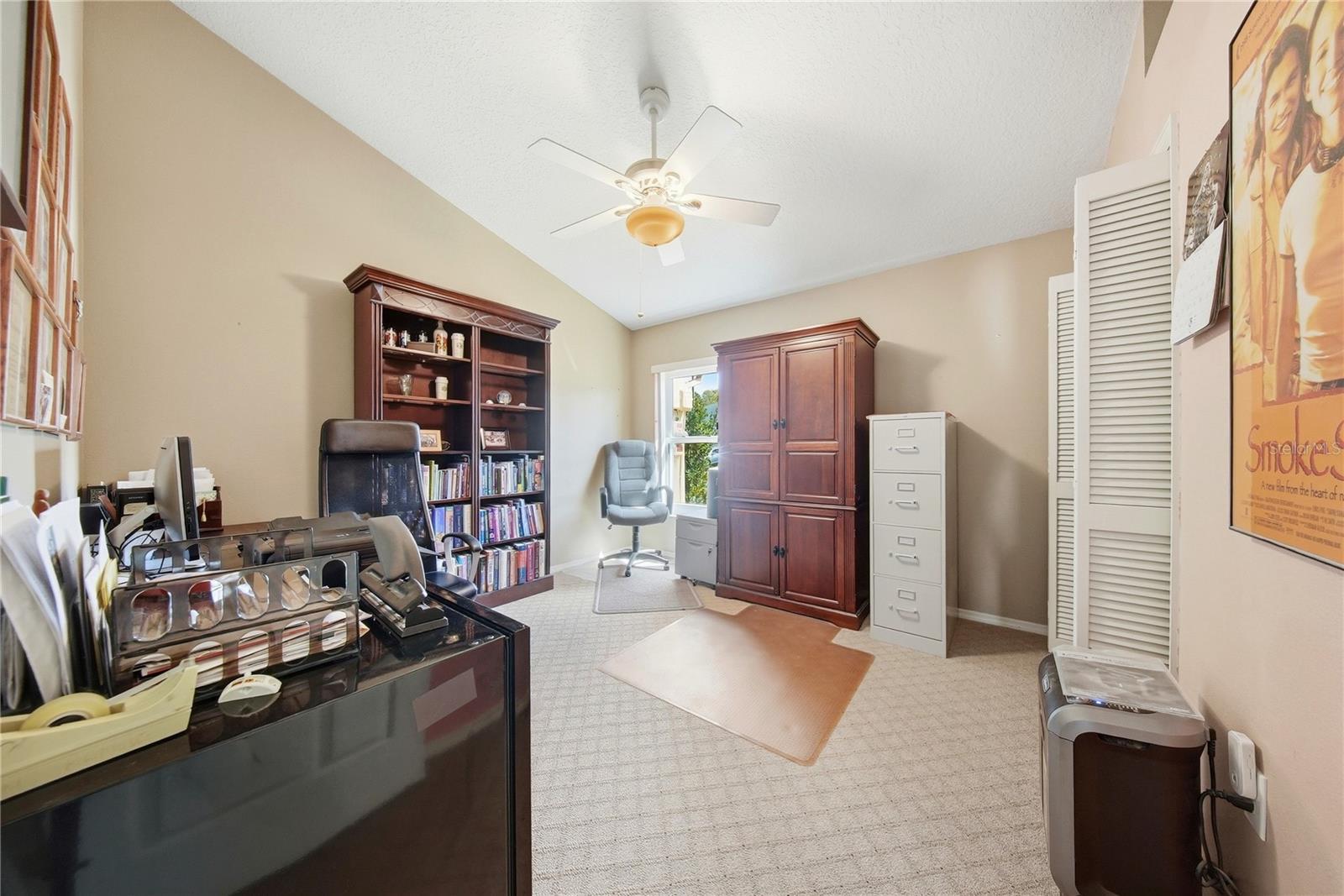 CROSS CREEK PRCL H PH 2 - Residential