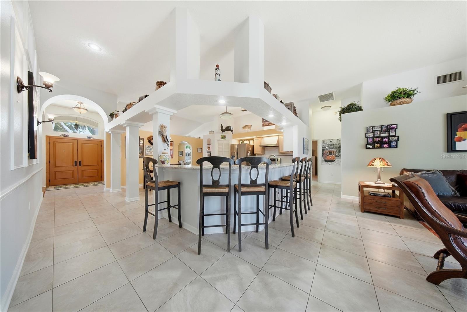 CROSS CREEK PRCL H PH 2 - Residential