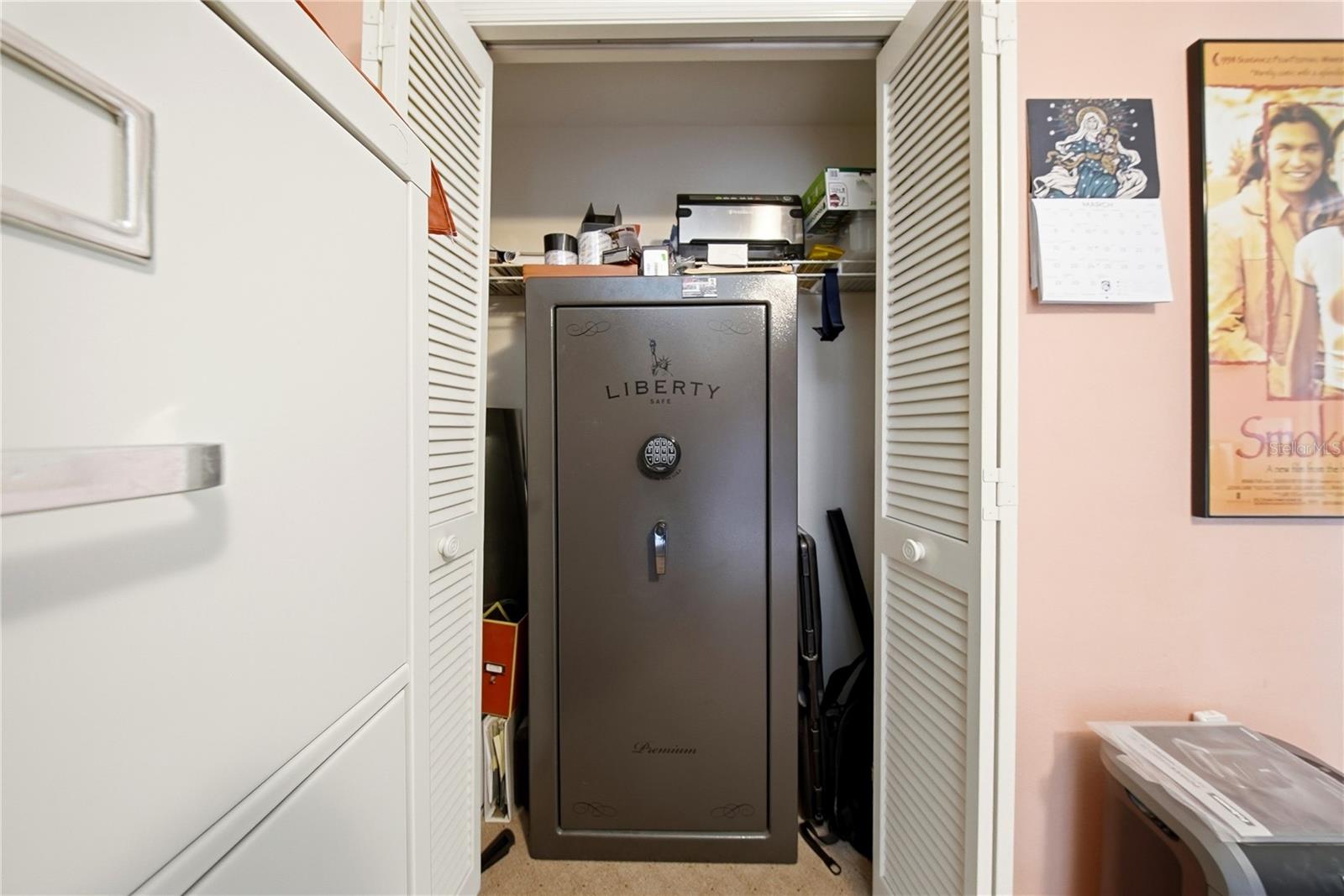 CROSS CREEK PRCL H PH 2 - Residential