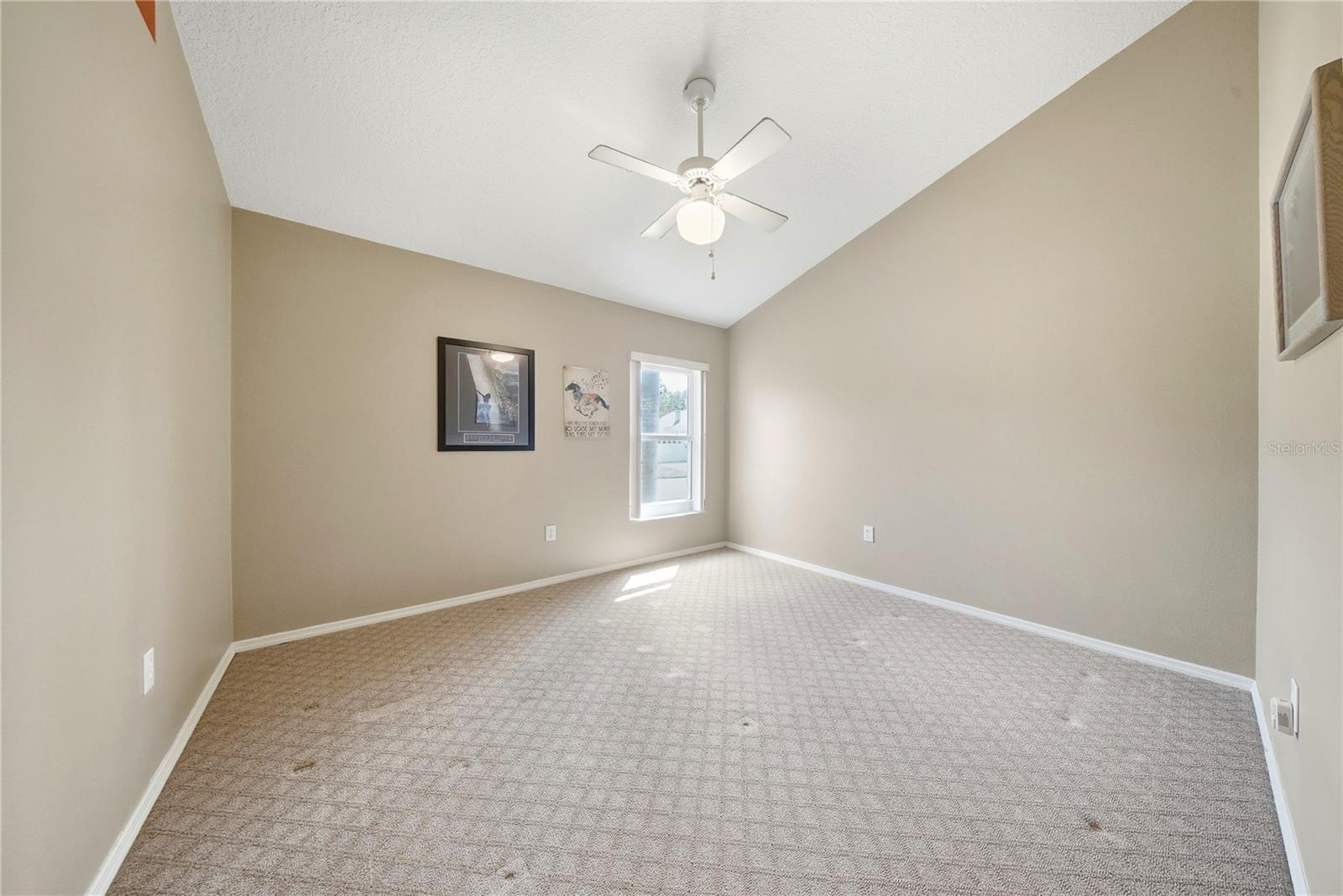 CROSS CREEK PRCL H PH 2 - Residential