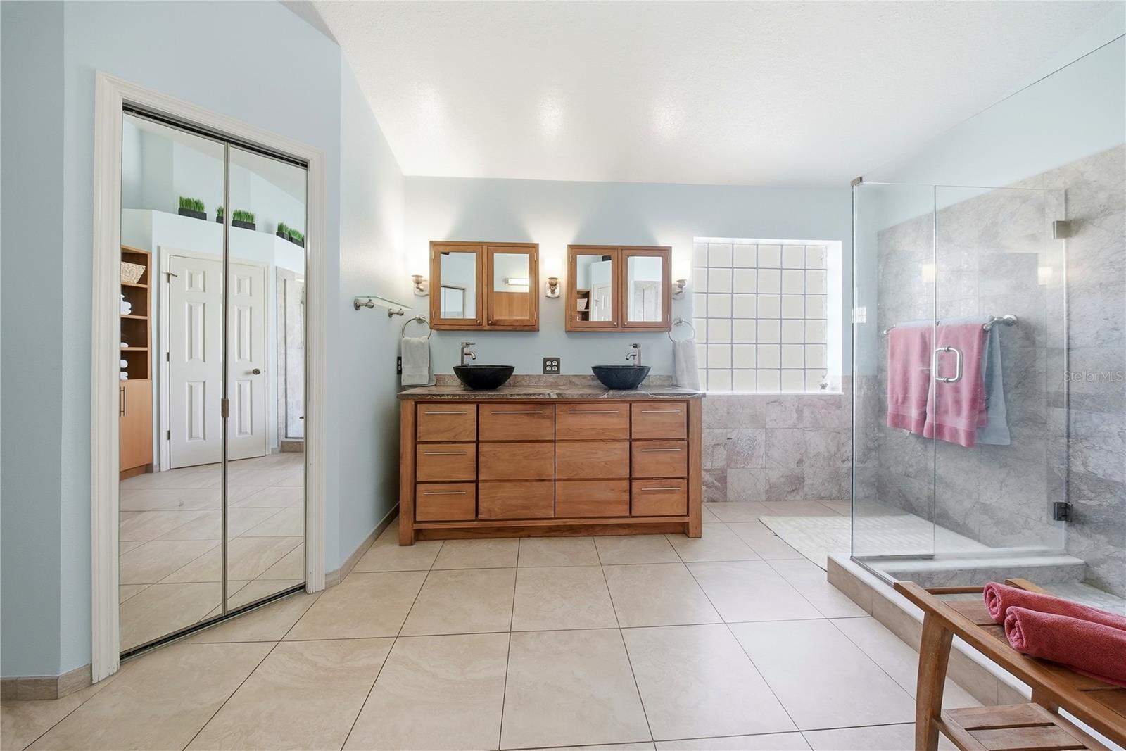 CROSS CREEK PRCL H PH 2 - Residential