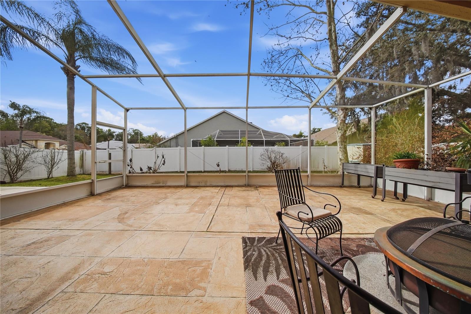 CROSS CREEK PRCL H PH 2 - Residential