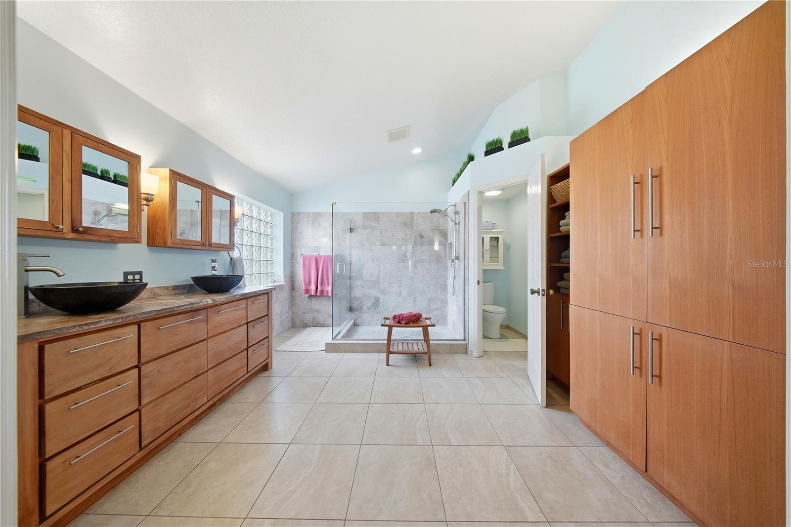 CROSS CREEK PRCL H PH 2 - Residential