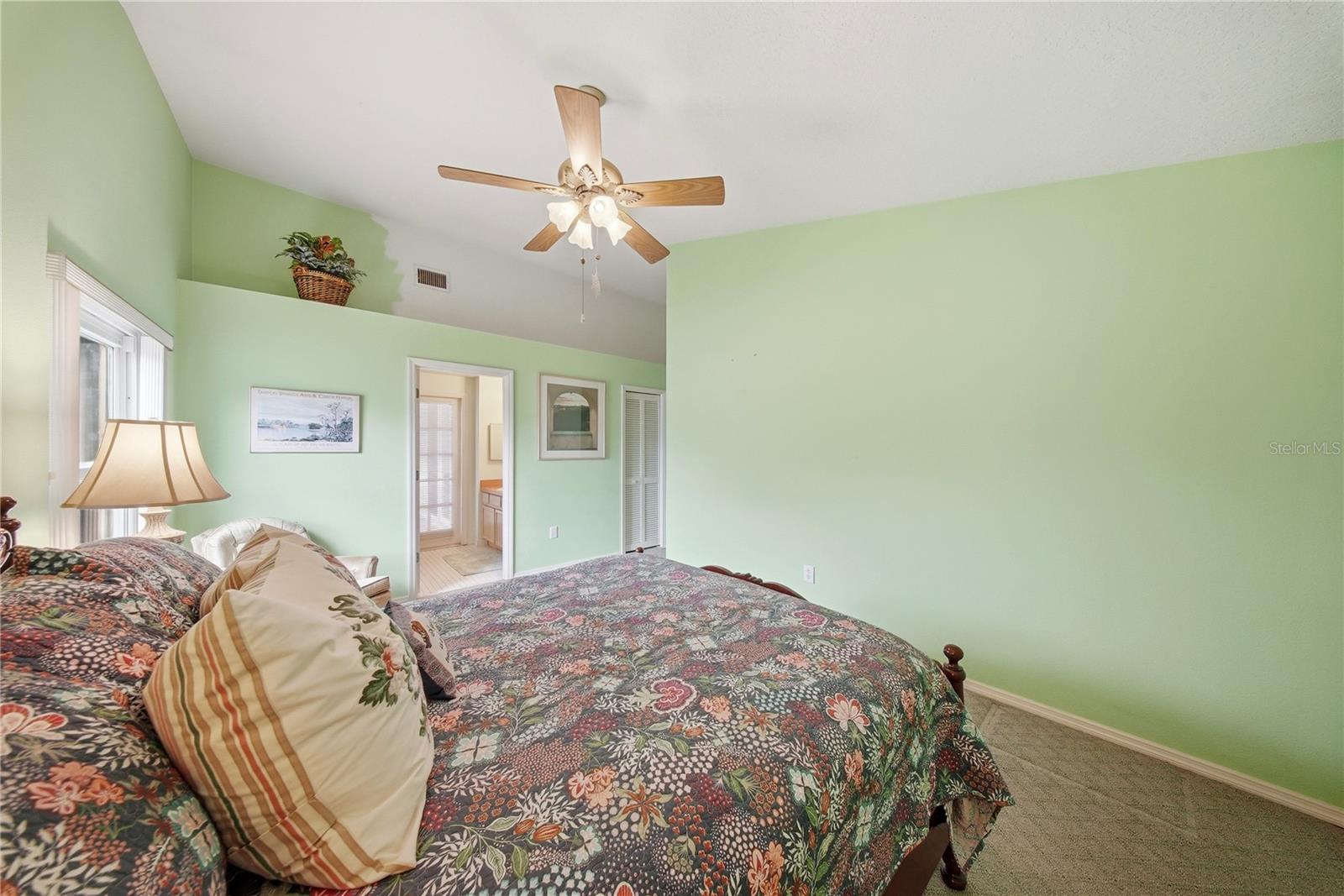 CROSS CREEK PRCL H PH 2 - Residential