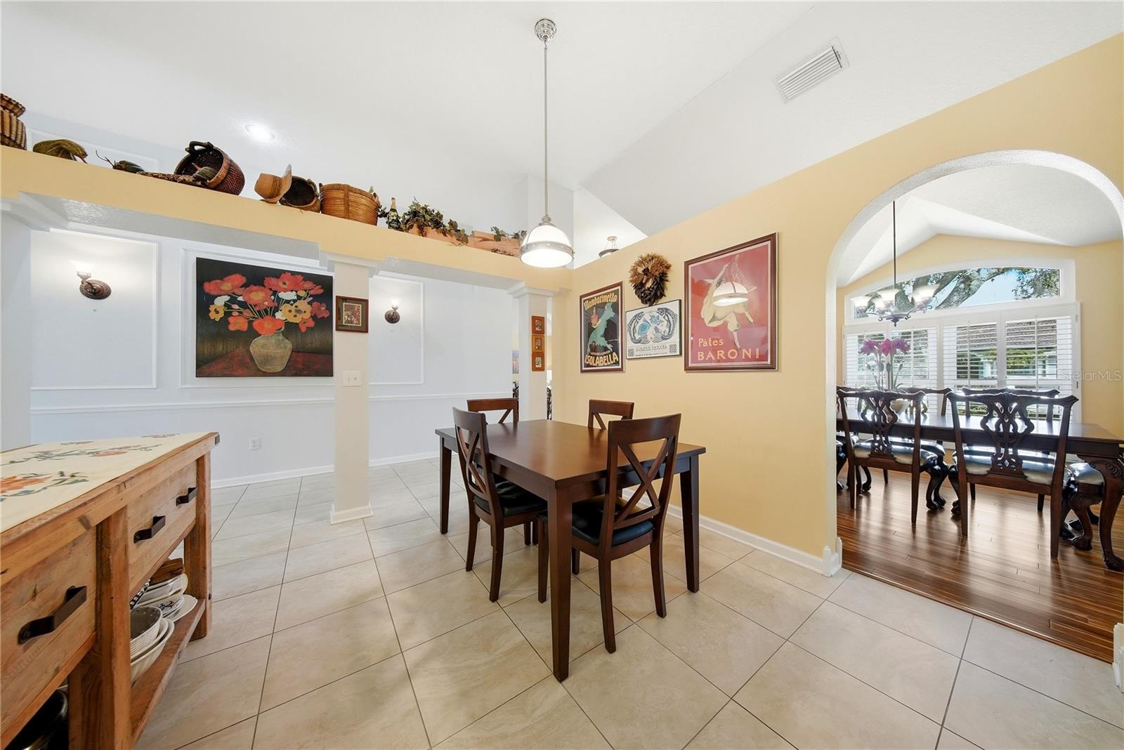 CROSS CREEK PRCL H PH 2 - Residential