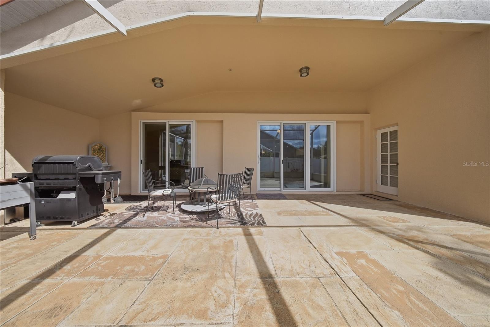 CROSS CREEK PRCL H PH 2 - Residential