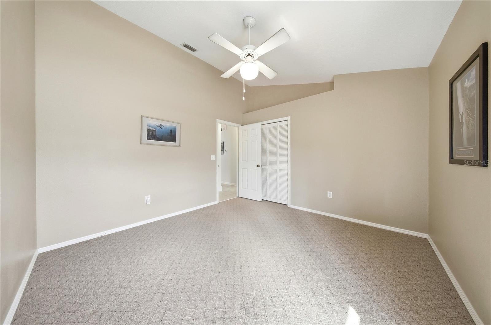 CROSS CREEK PRCL H PH 2 - Residential