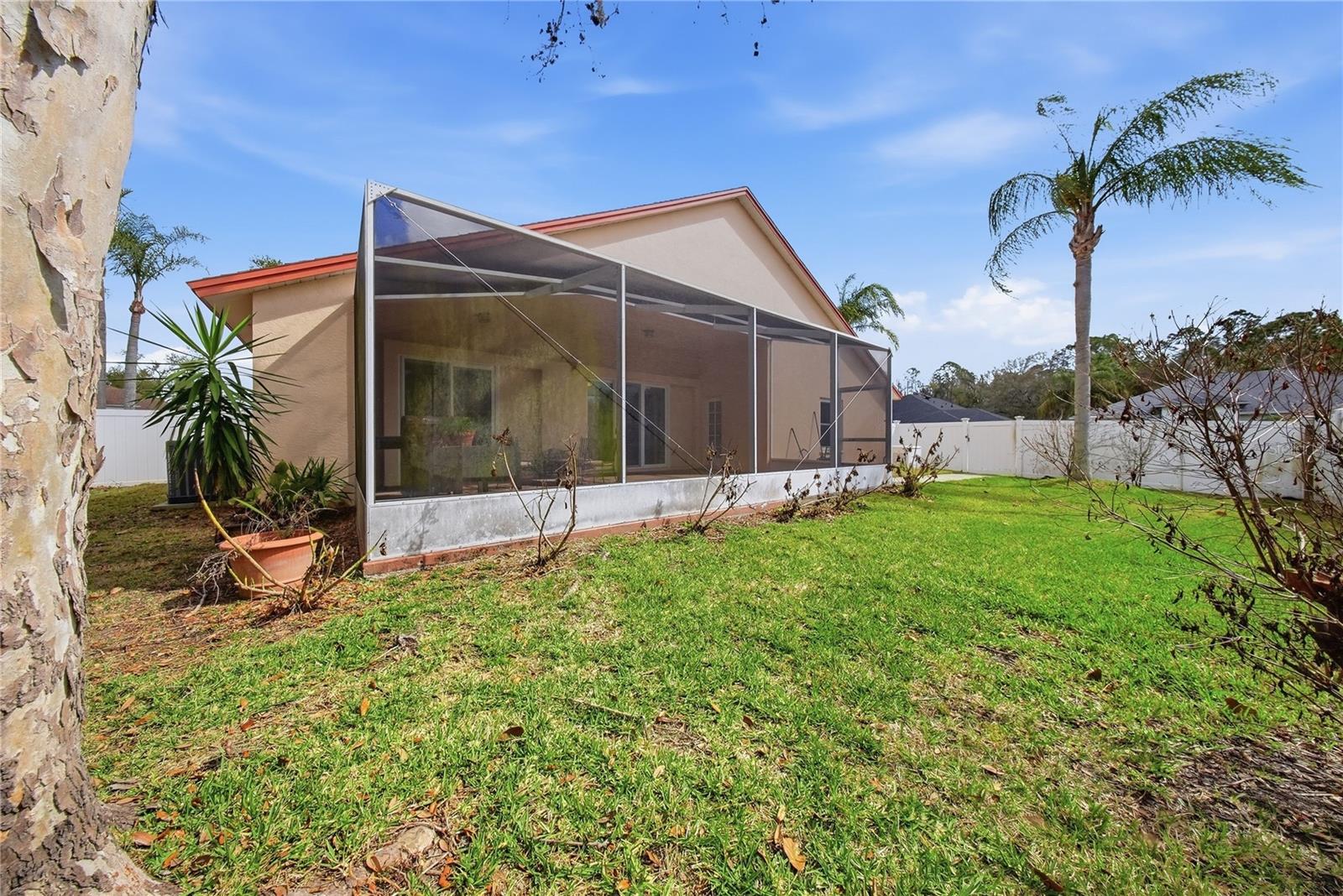 CROSS CREEK PRCL H PH 2 - Residential