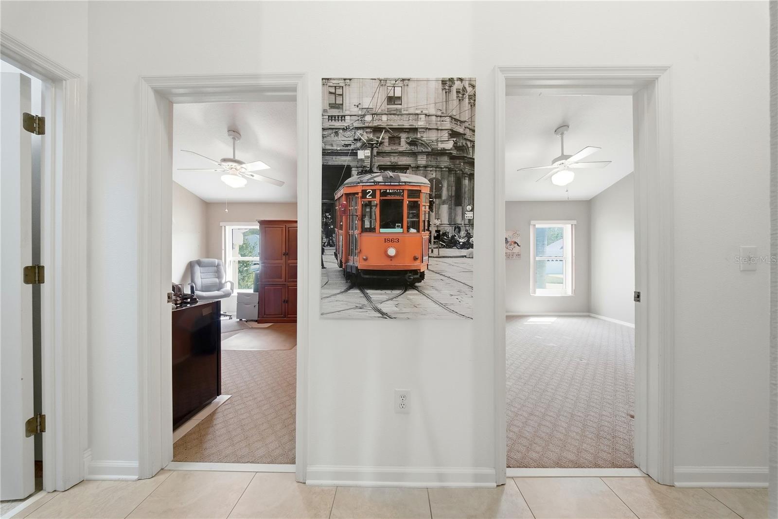 CROSS CREEK PRCL H PH 2 - Residential