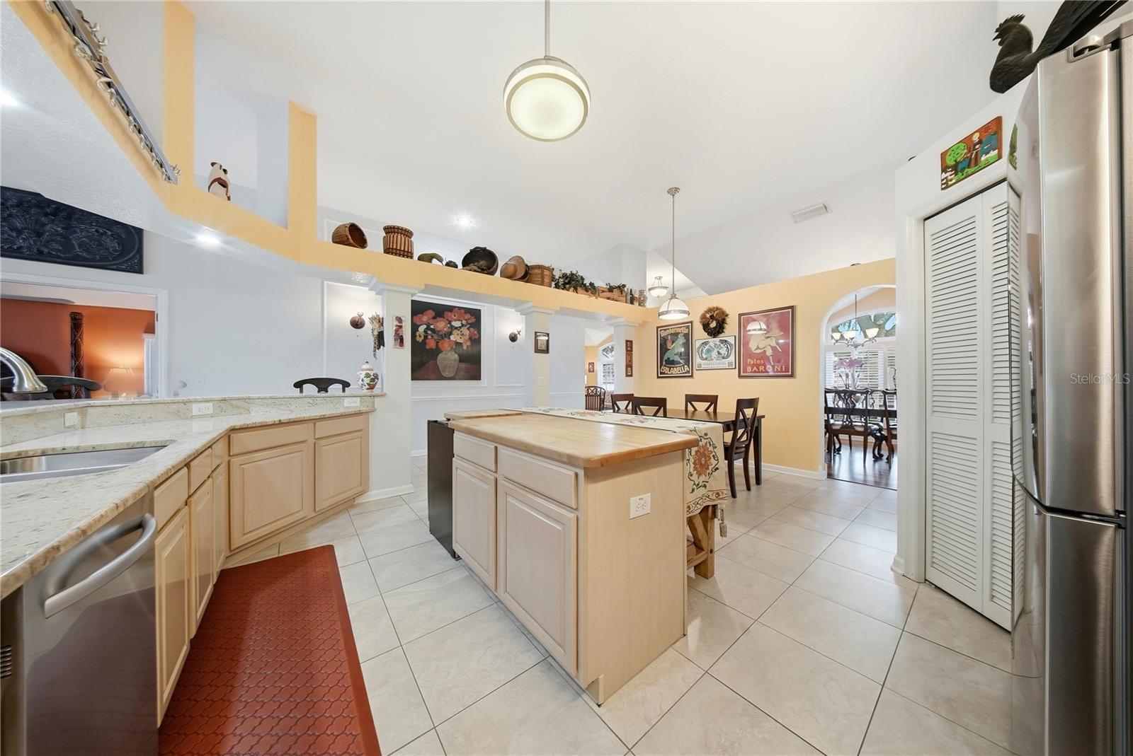 CROSS CREEK PRCL H PH 2 - Residential