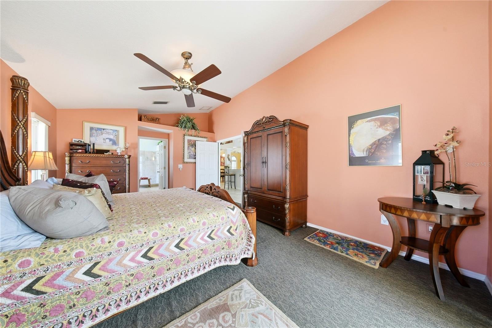 CROSS CREEK PRCL H PH 2 - Residential