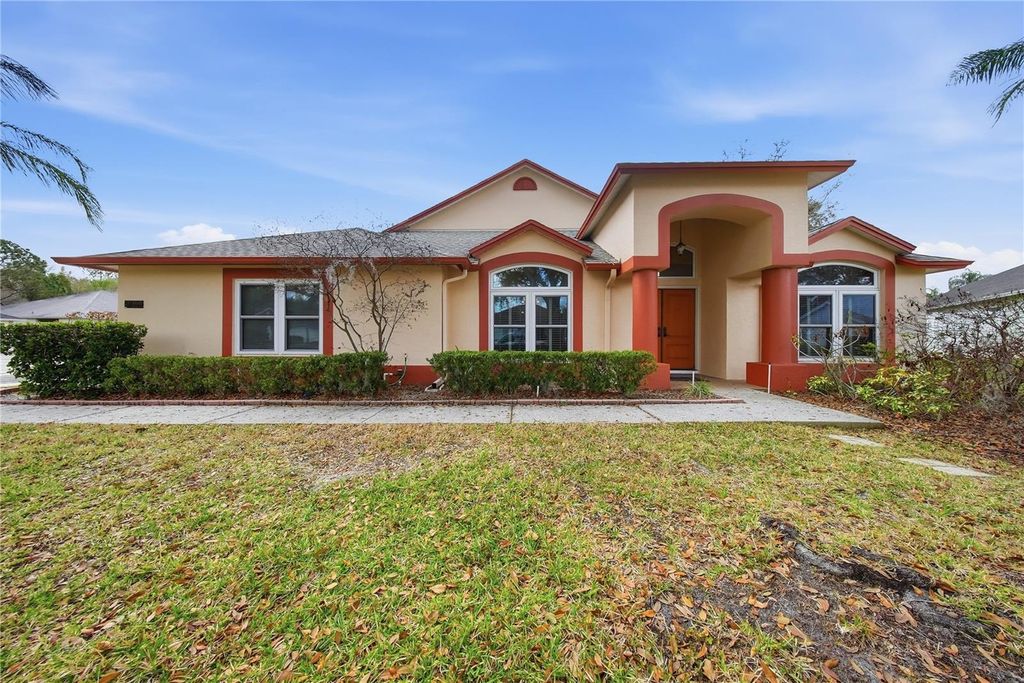 Photo of 10005 Katie Court, Tampa, FL 33647 (MLS # TB8479062)