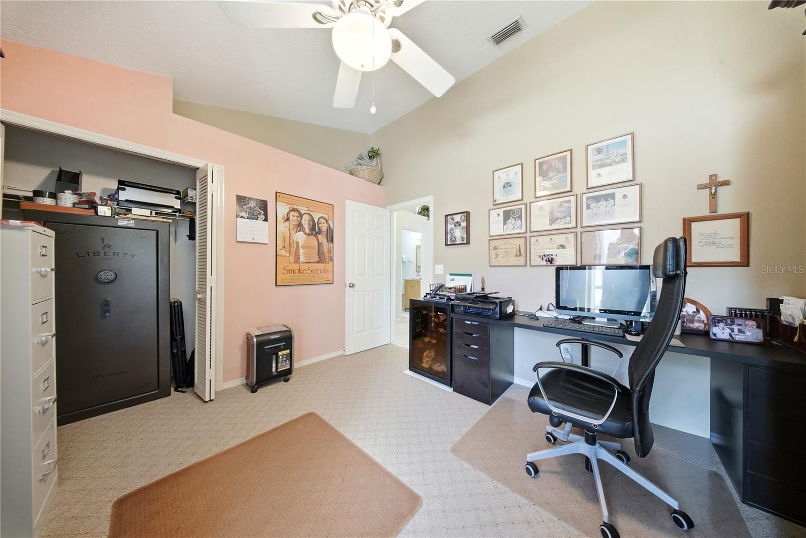 CROSS CREEK PRCL H PH 2 - Residential