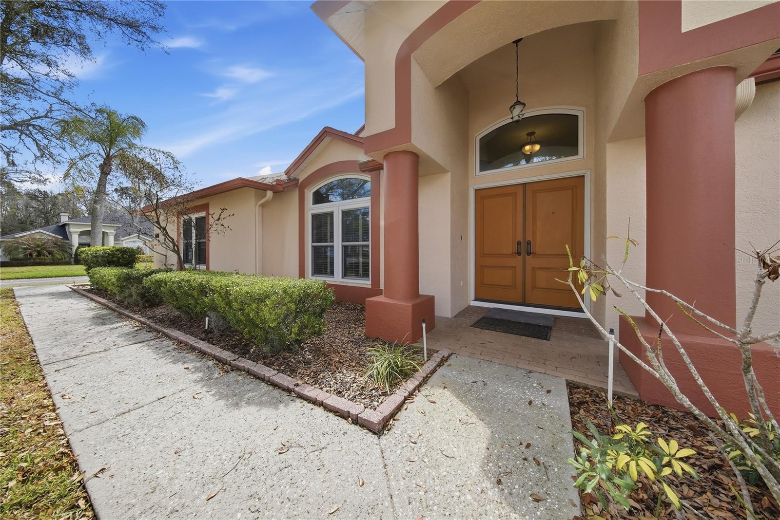 CROSS CREEK PRCL H PH 2 - Residential