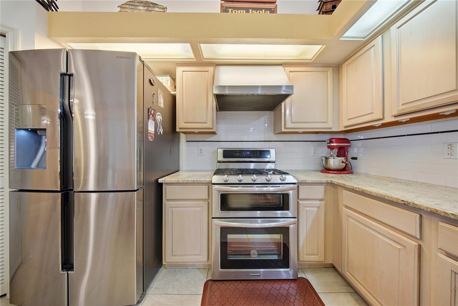 CROSS CREEK PRCL H PH 2 - Residential