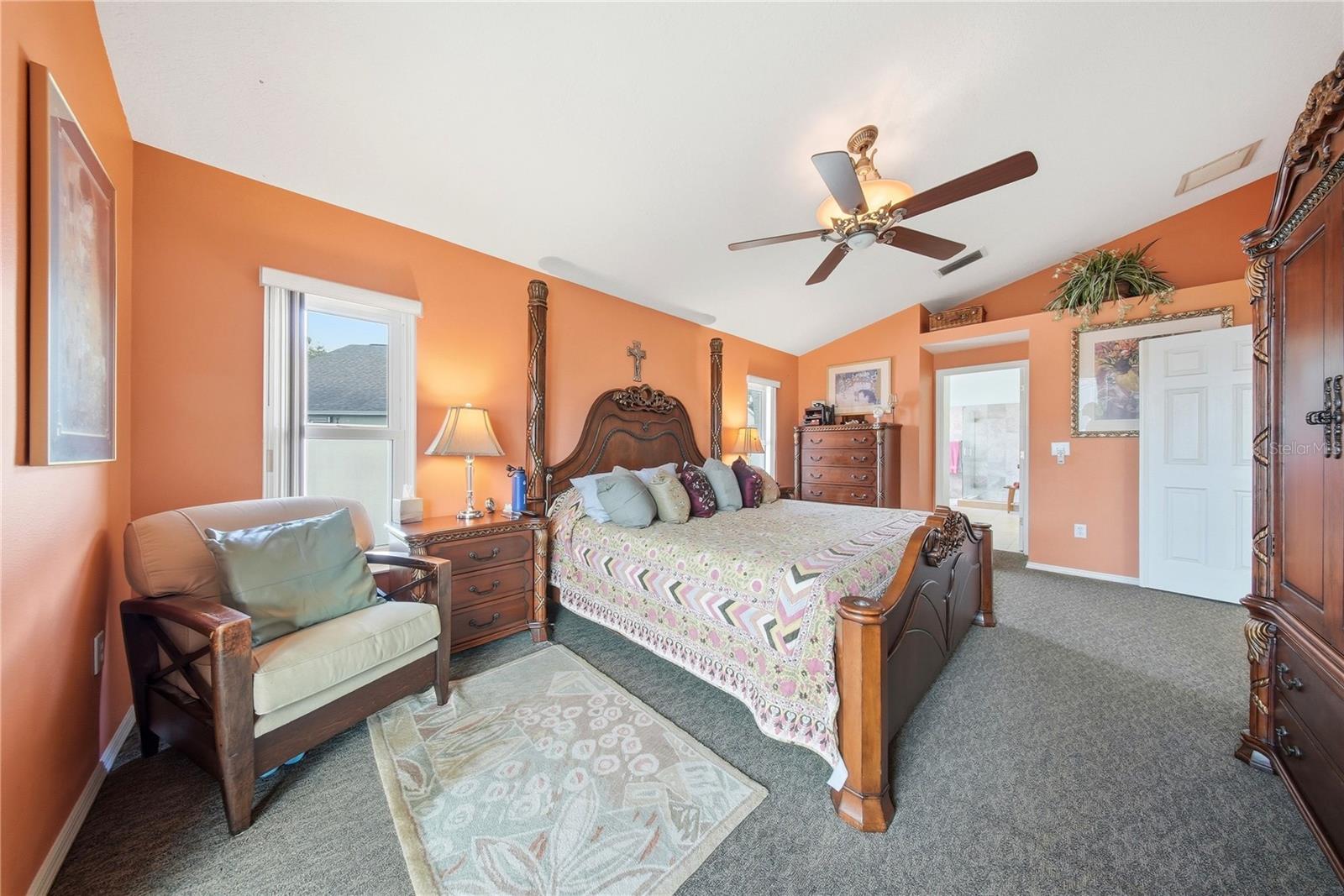 CROSS CREEK PRCL H PH 2 - Residential