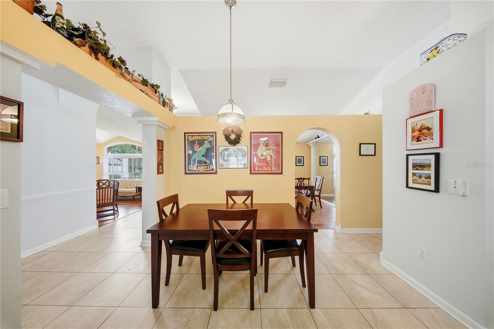 CROSS CREEK PRCL H PH 2 - Residential