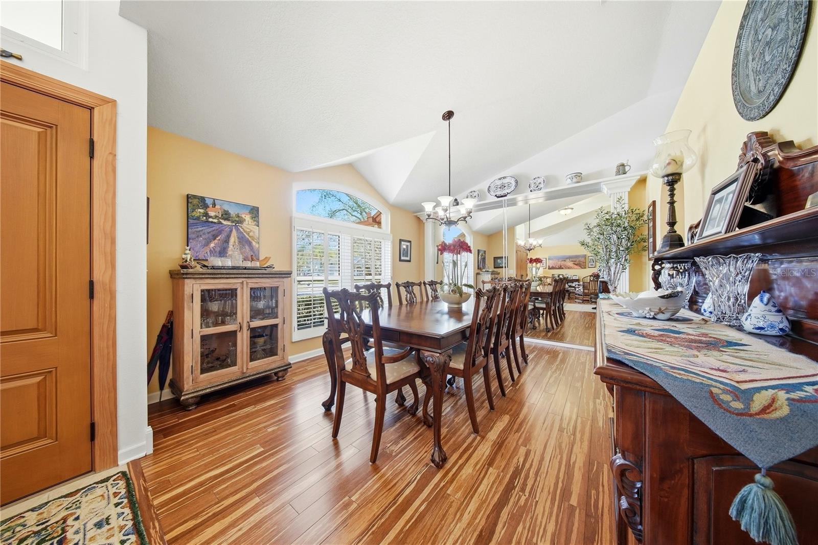 CROSS CREEK PRCL H PH 2 - Residential