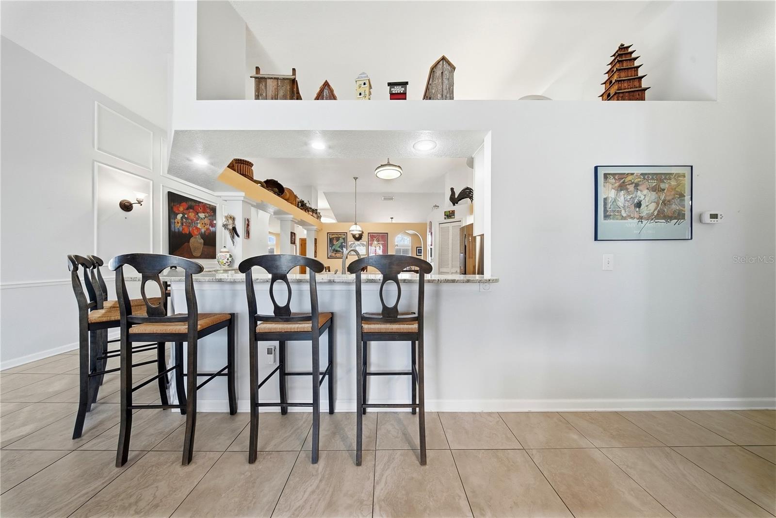 CROSS CREEK PRCL H PH 2 - Residential