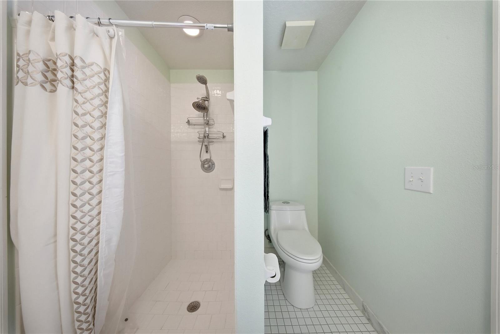 CROSS CREEK PRCL H PH 2 - Residential