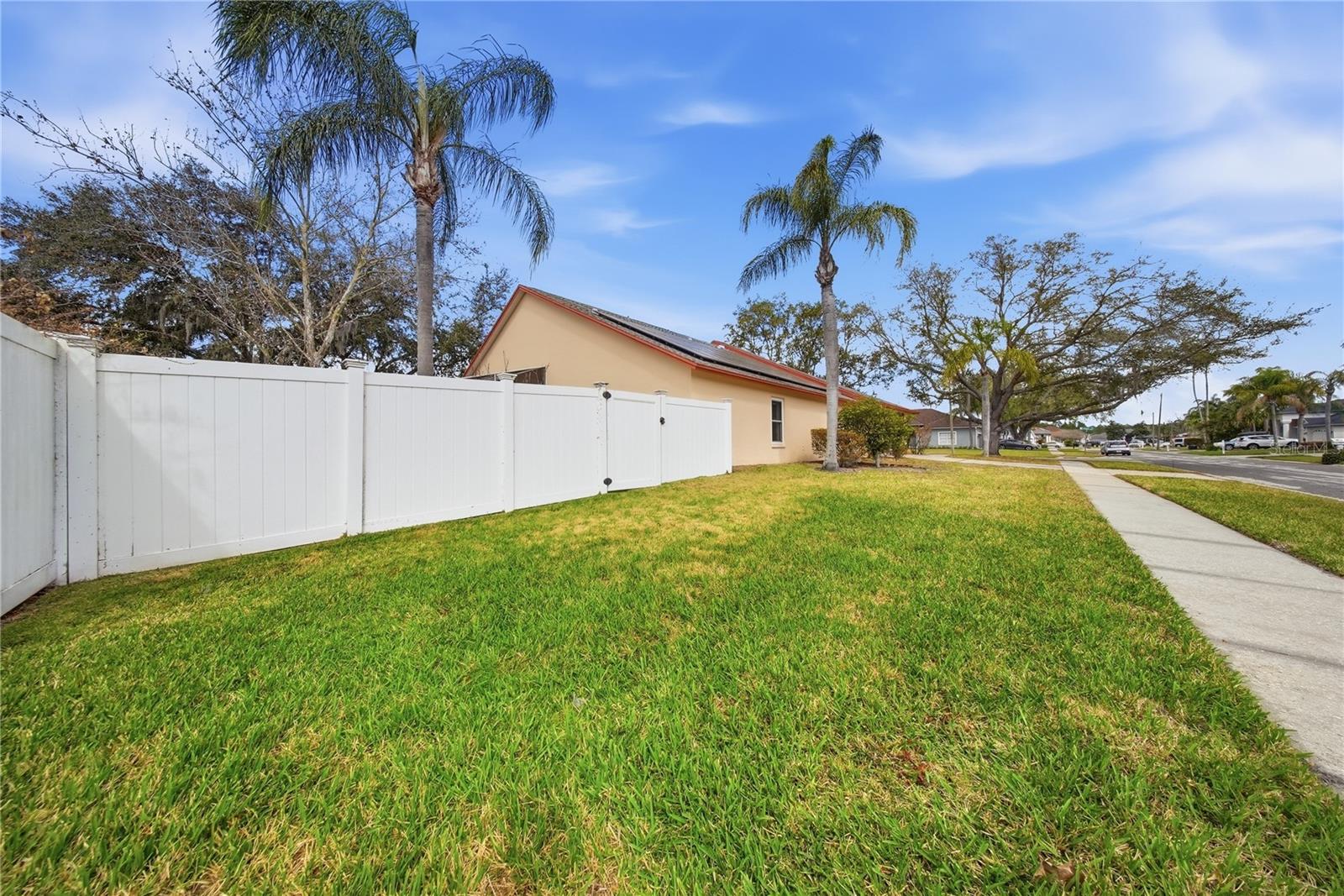 CROSS CREEK PRCL H PH 2 - Residential